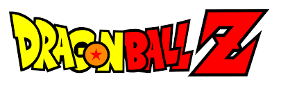 Migliori personaggi di Dragon Ball Z